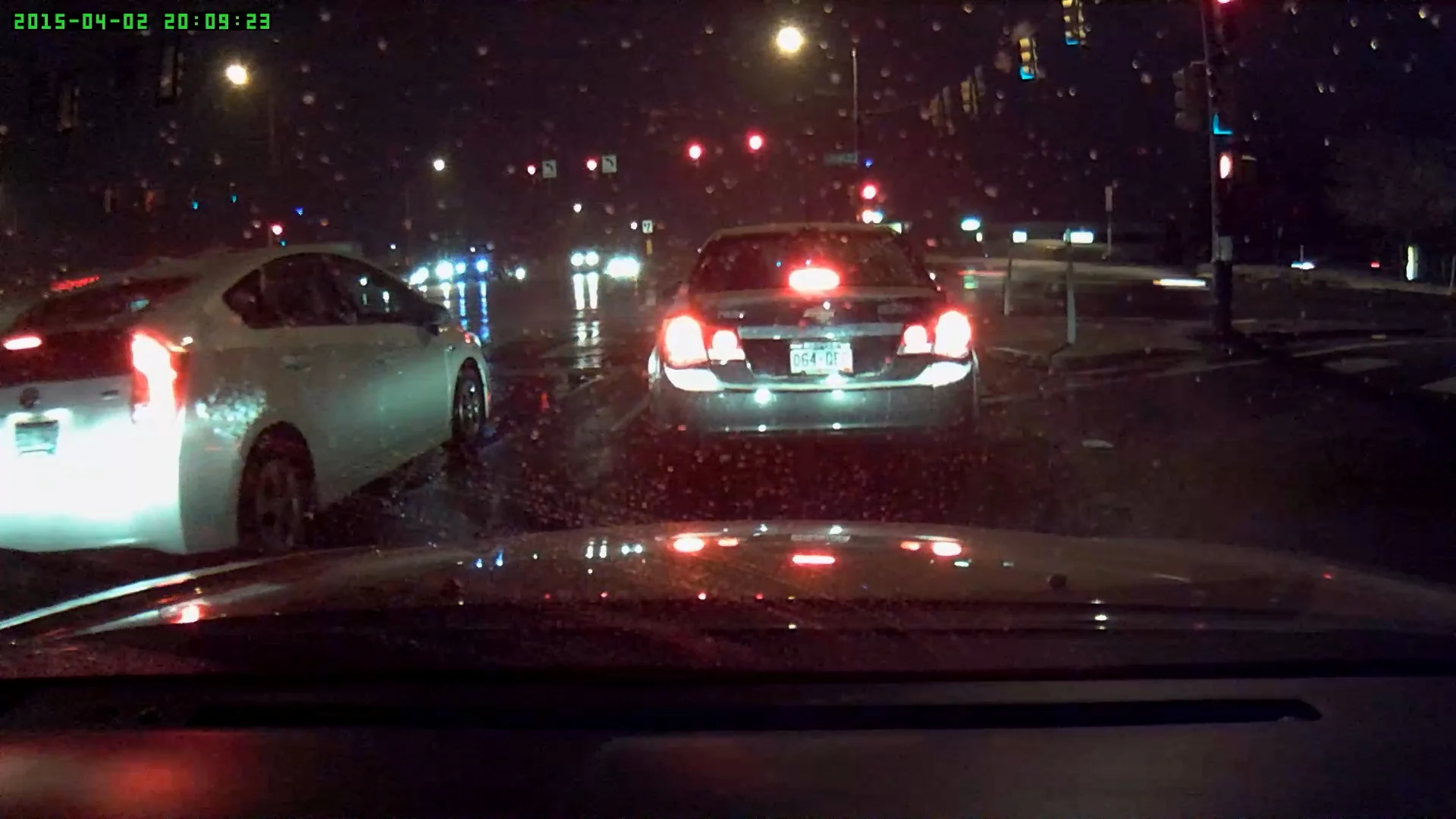 Frame 2015.04.02 20-04-21 (0-02-29.956).webp