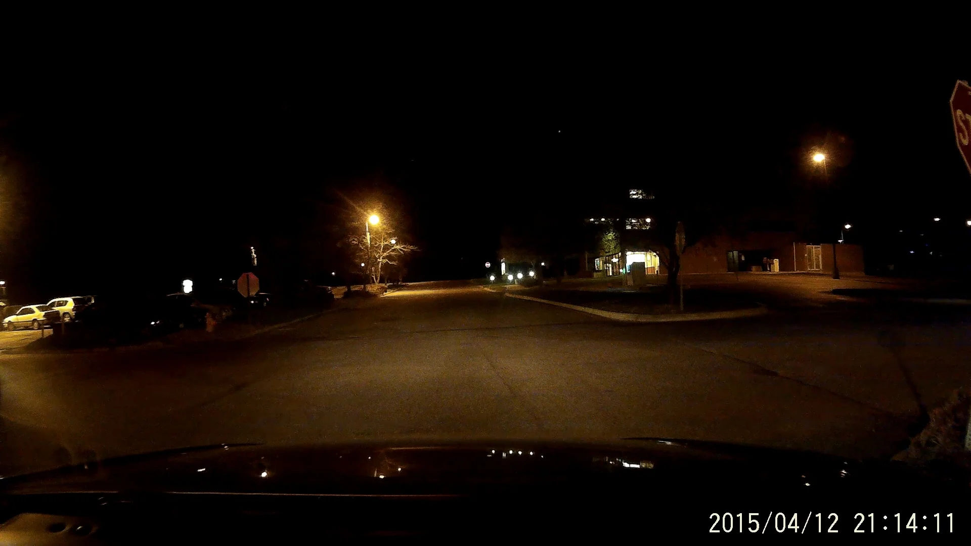 Frame 2015.04.12 21-14-10 (0-05-43.947).webp