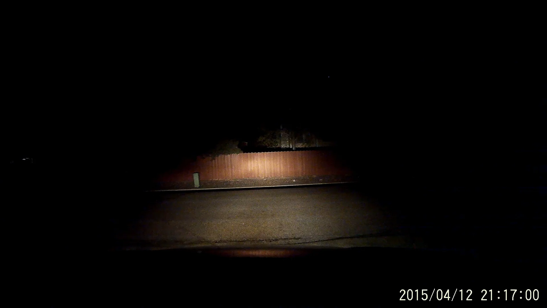 Frame 2015.04.12 21-16-59 (0-08-32.558)-Highbeam.webp