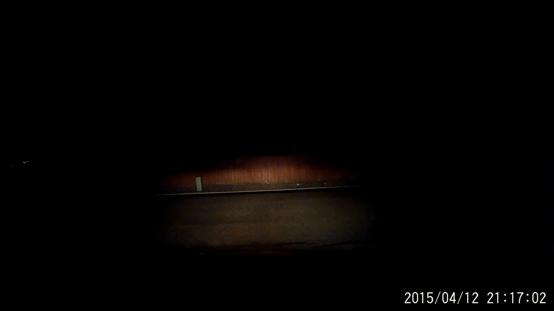 Frame 2015.04.12 21-17-01 (0-08-34.539)-Lowbeam.webp