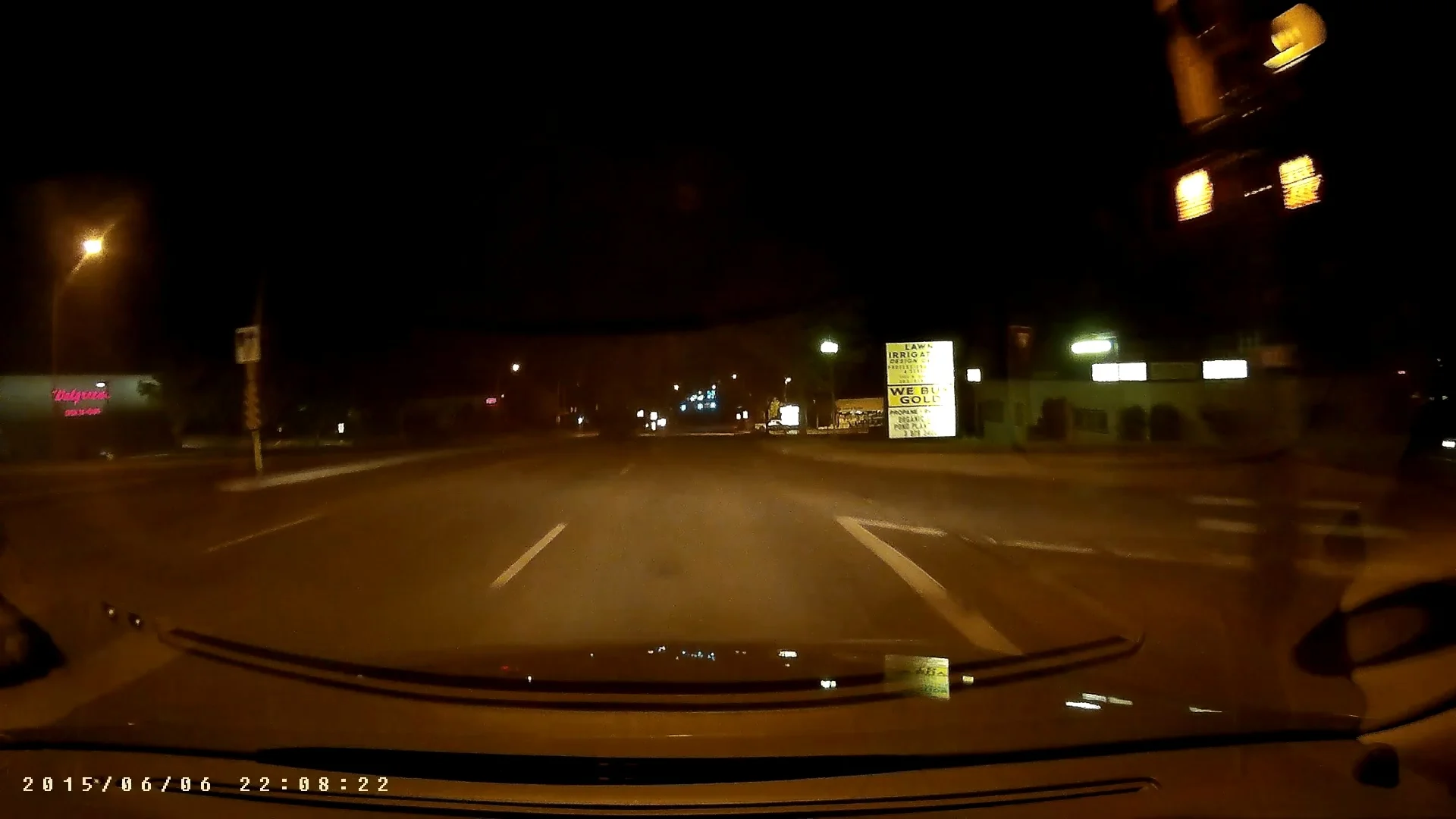 Frame 2015.06.06 22-08-22 (0-04-31.029).webp