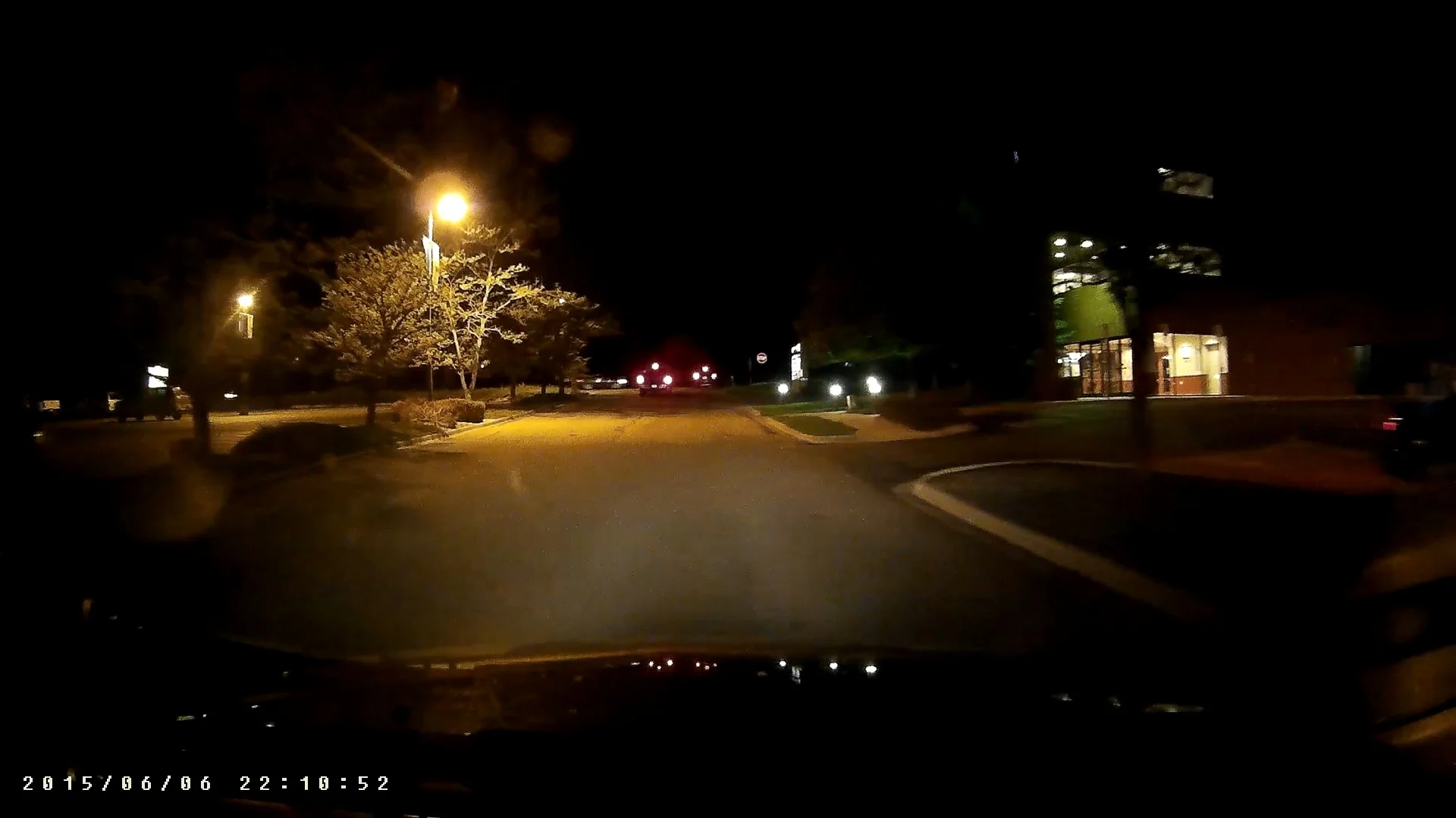 Frame 2015.06.06 22-10-52 (0-07-01.025).webp