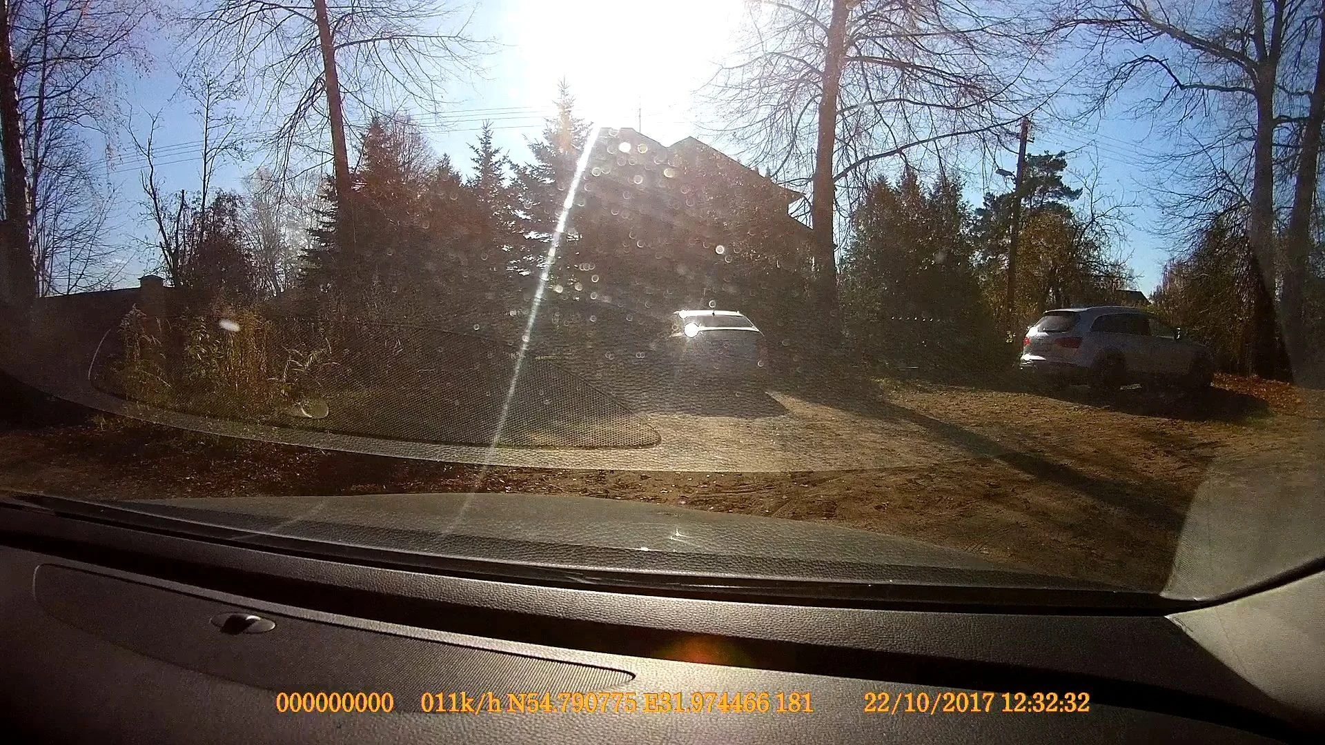 Frame_daytime_stamp.webp