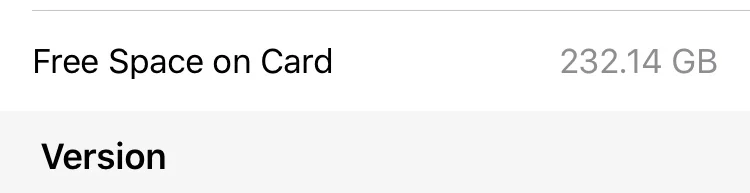 Free Space On Card .jpg