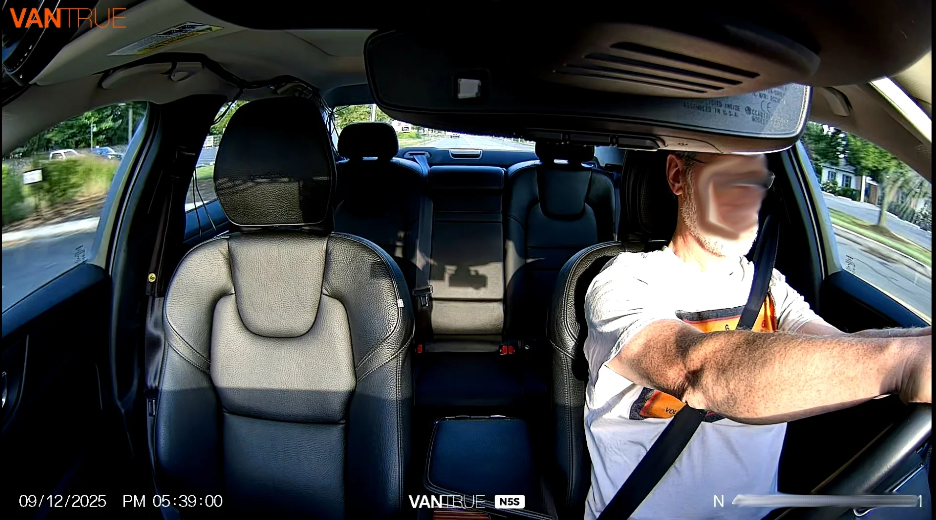Front Cabin Cam.webp