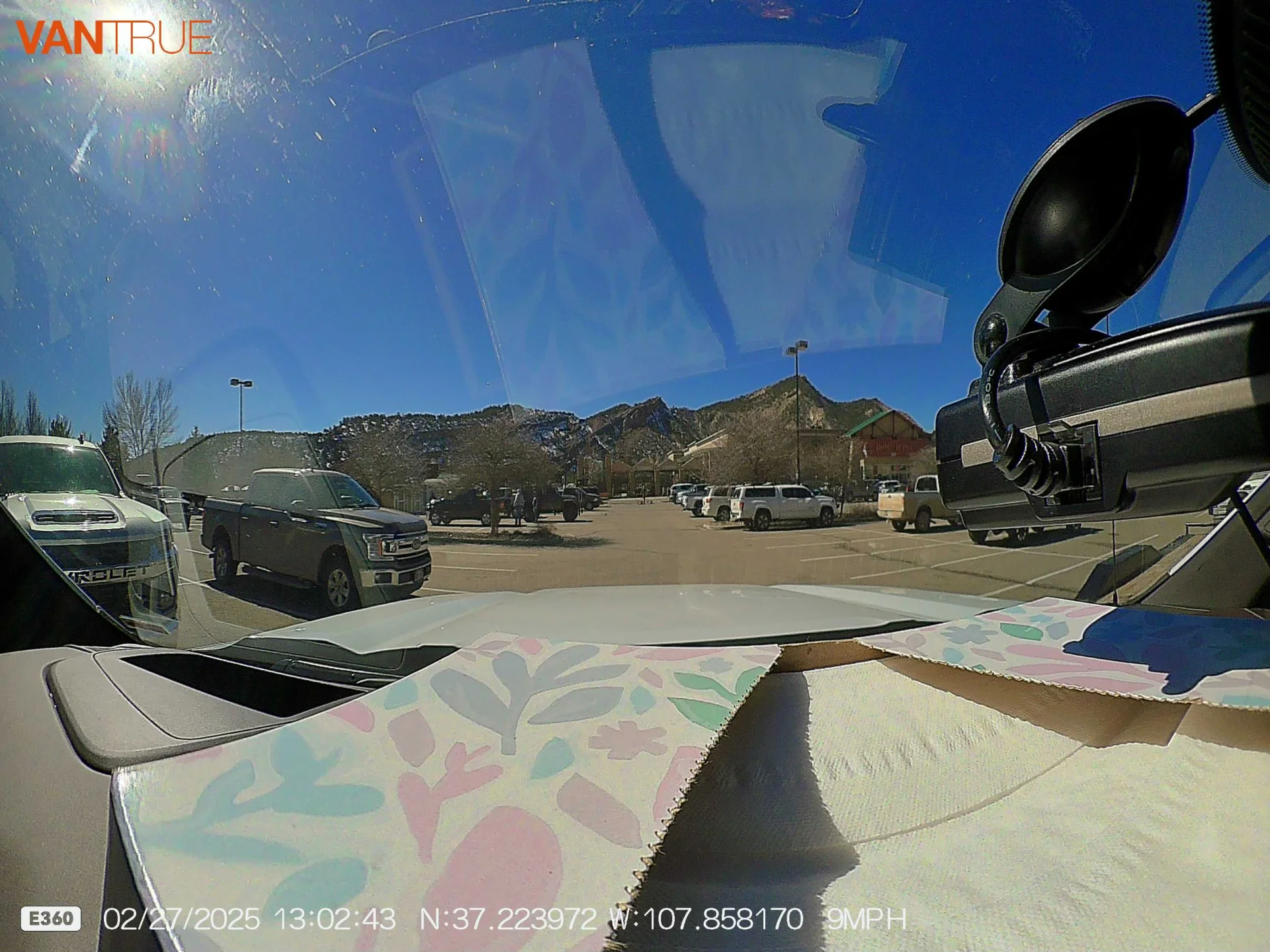 Front Camera Picture.webp