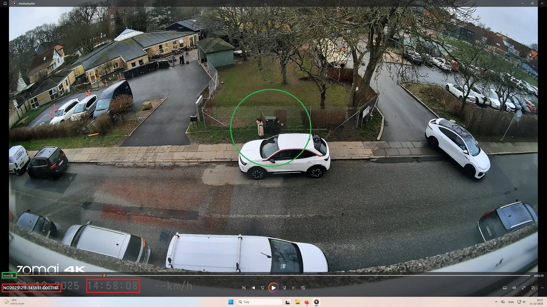 Front camera.webp