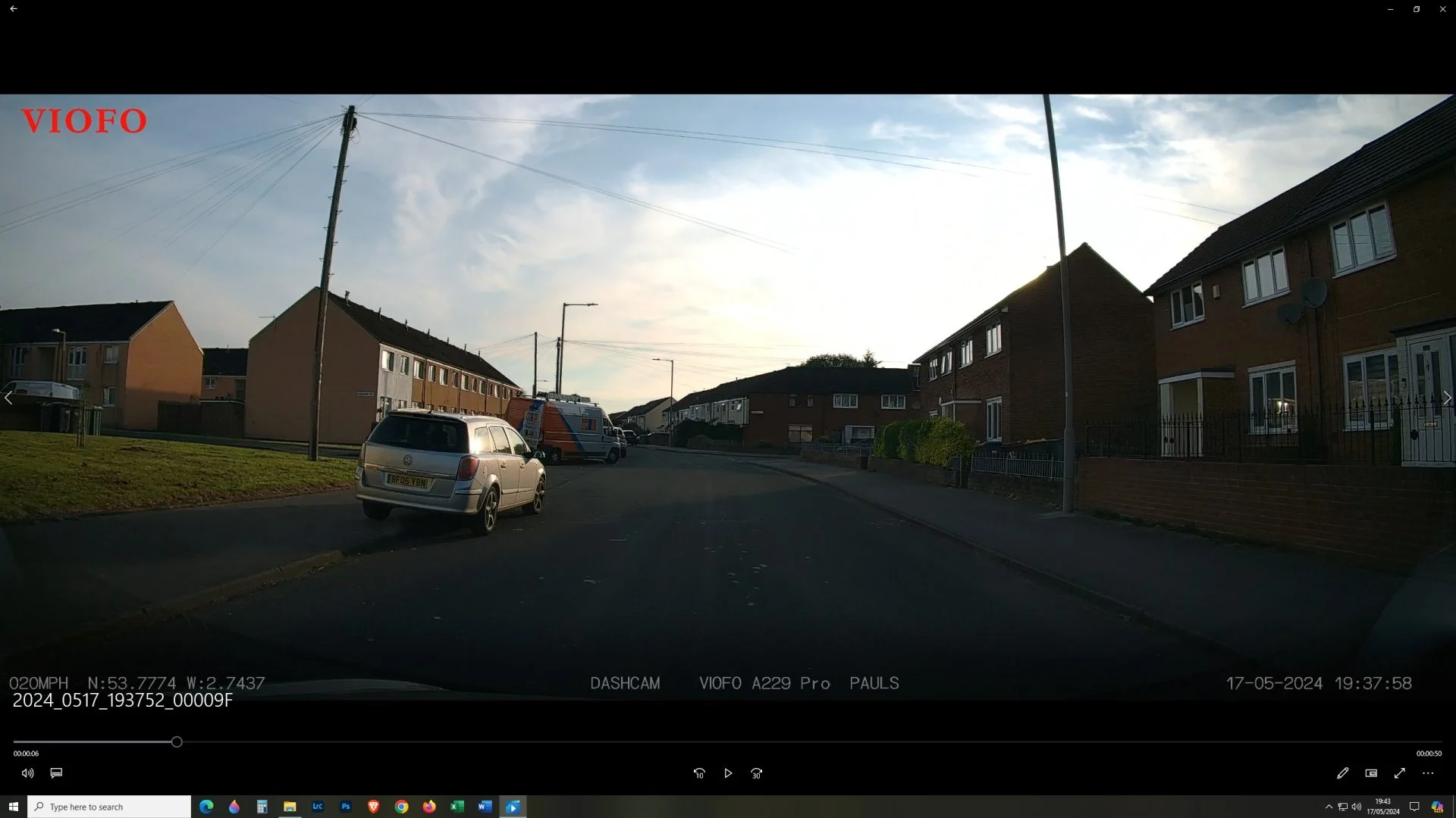 Front_21_9.webp