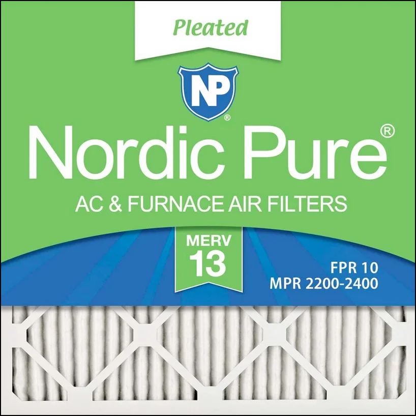 furnace_filter.jpg