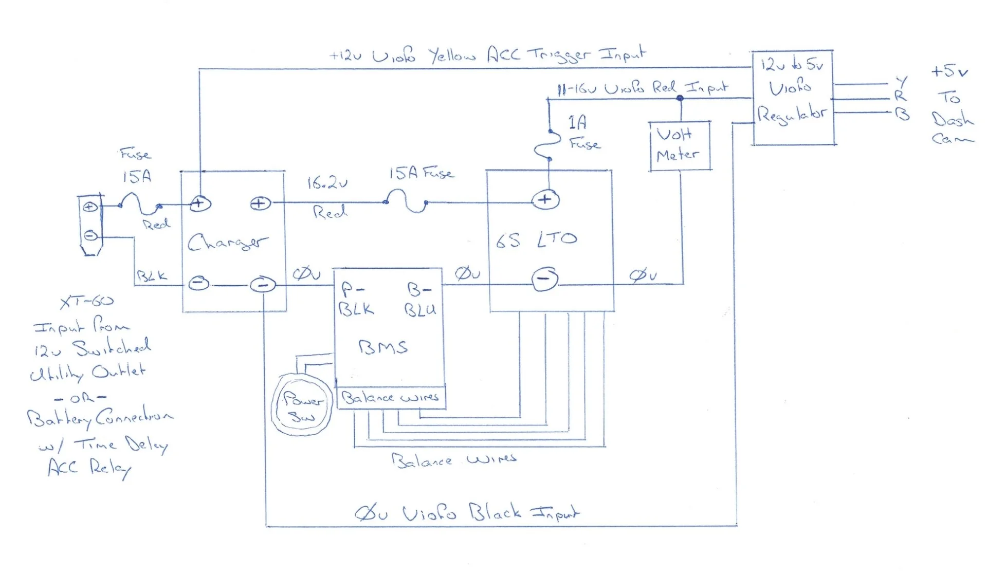 Fused Schematic1.webp