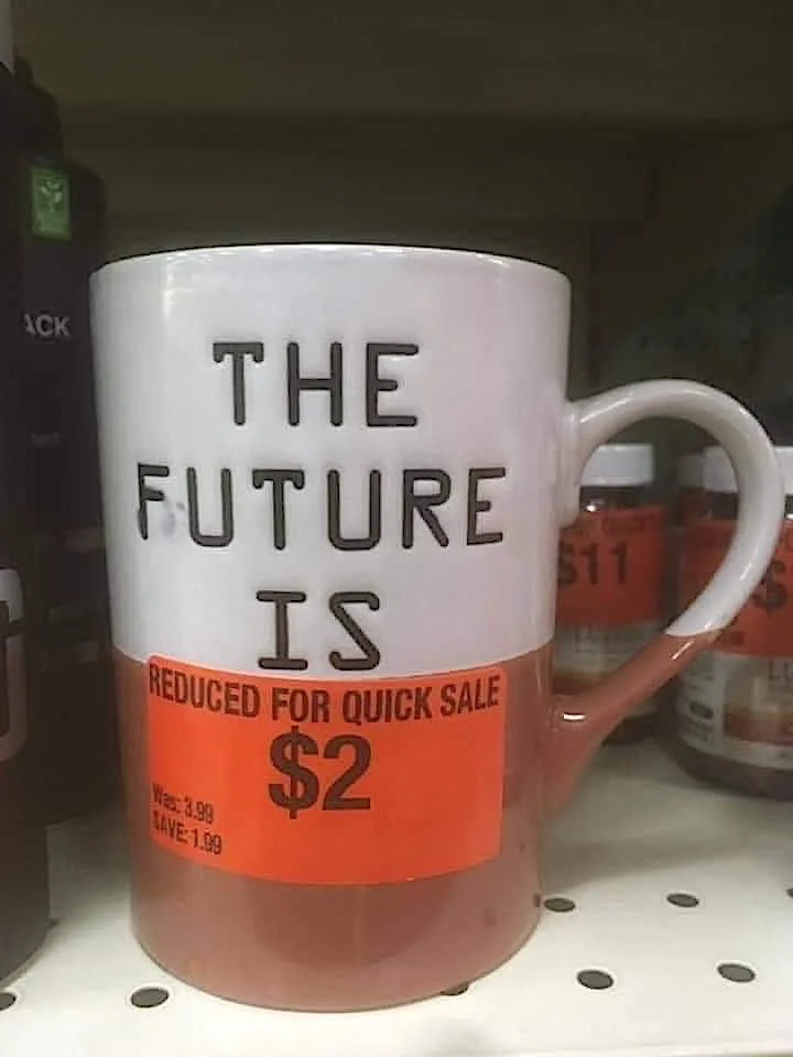 futureis.webp