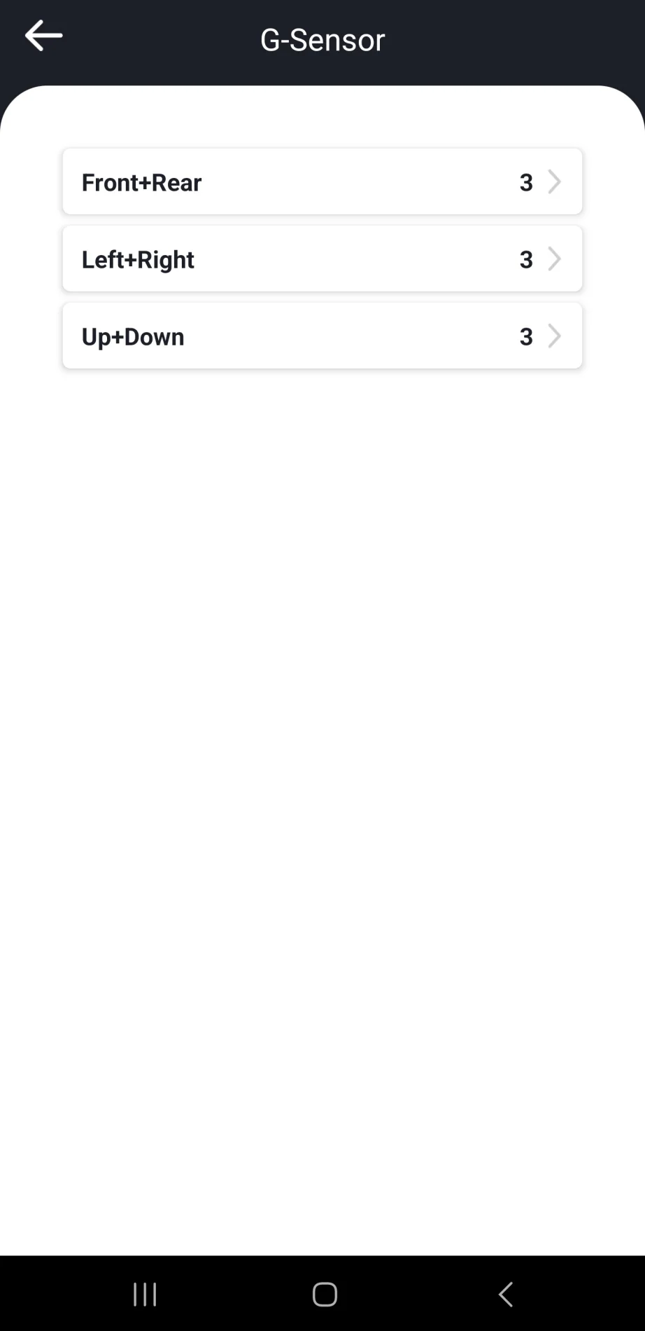G-Sensor.webp