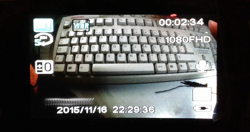 G1Wd.webp