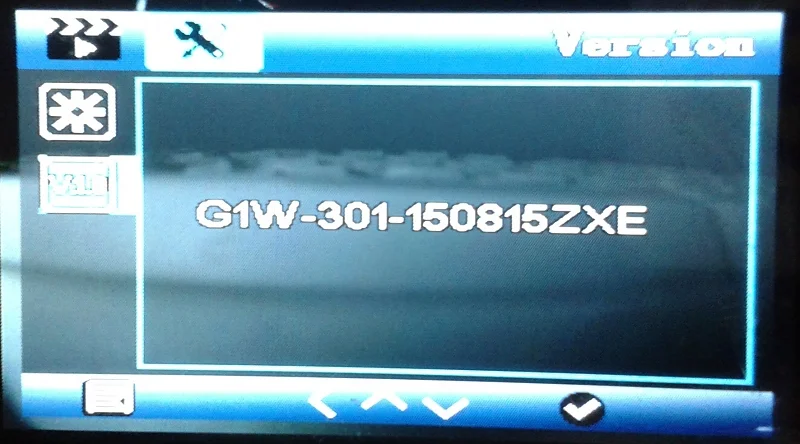 G1We.webp
