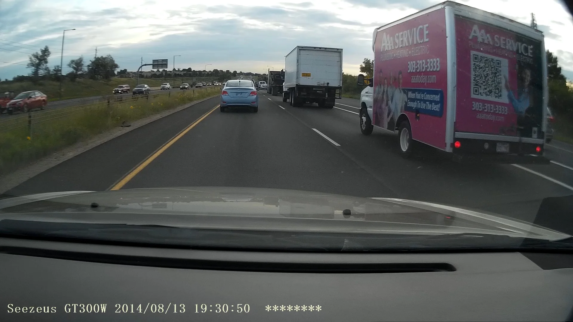 G1WH-Frame 2014.08.13 19-30-48 (0-00-33.489).webp
