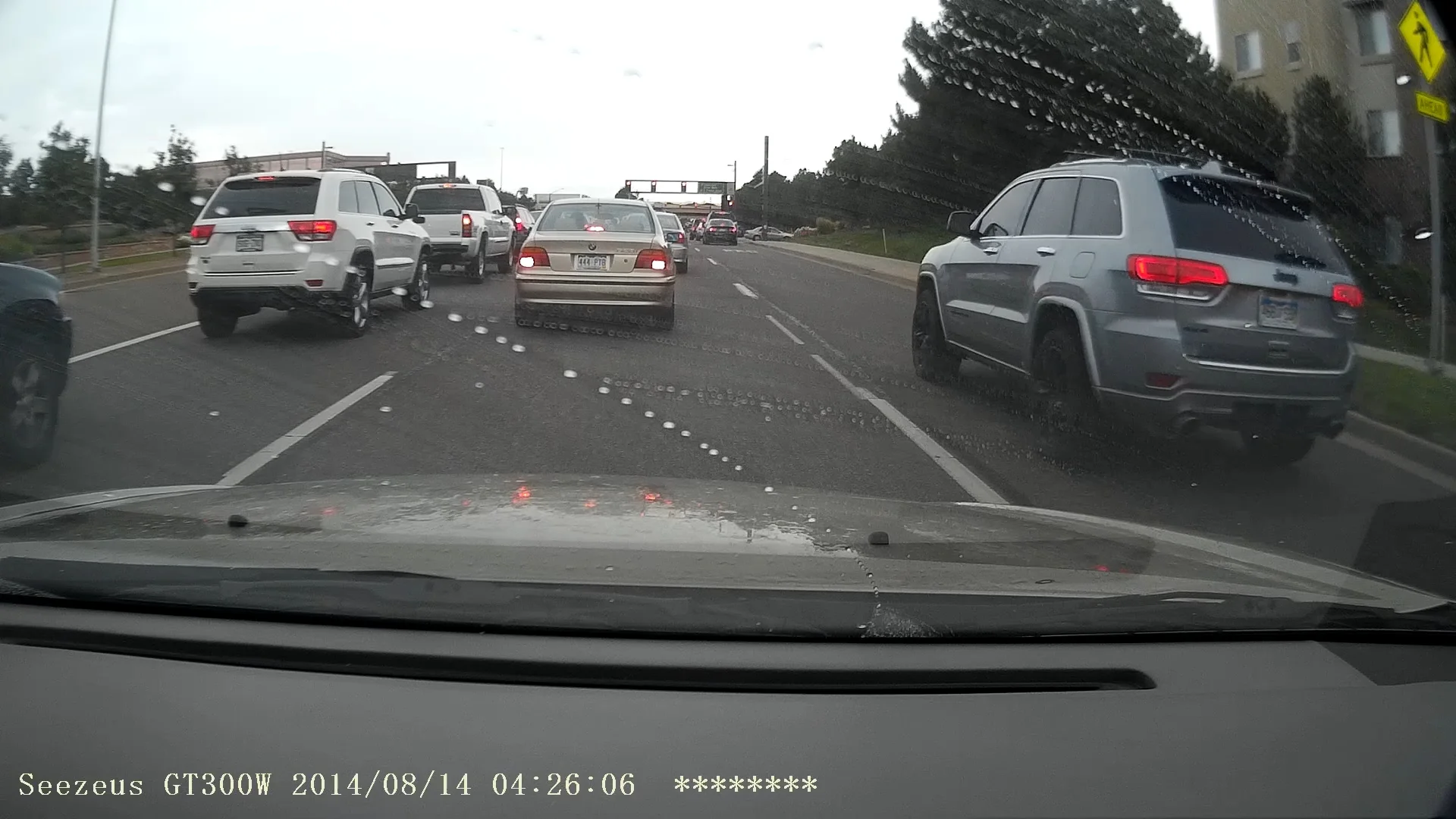 G1WH-Frame 2014.08.14 04-26-05 (0-00-12.006).webp