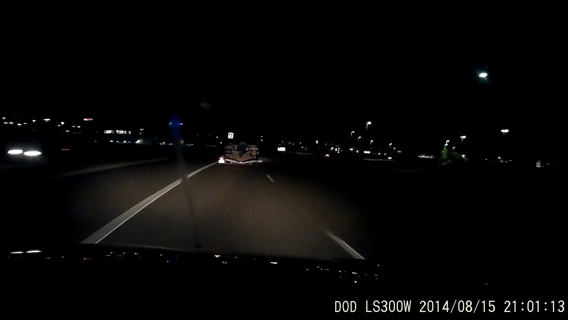 G1WH-Frame 2014.08.15 21-01-13 (0-03-50.635).webp