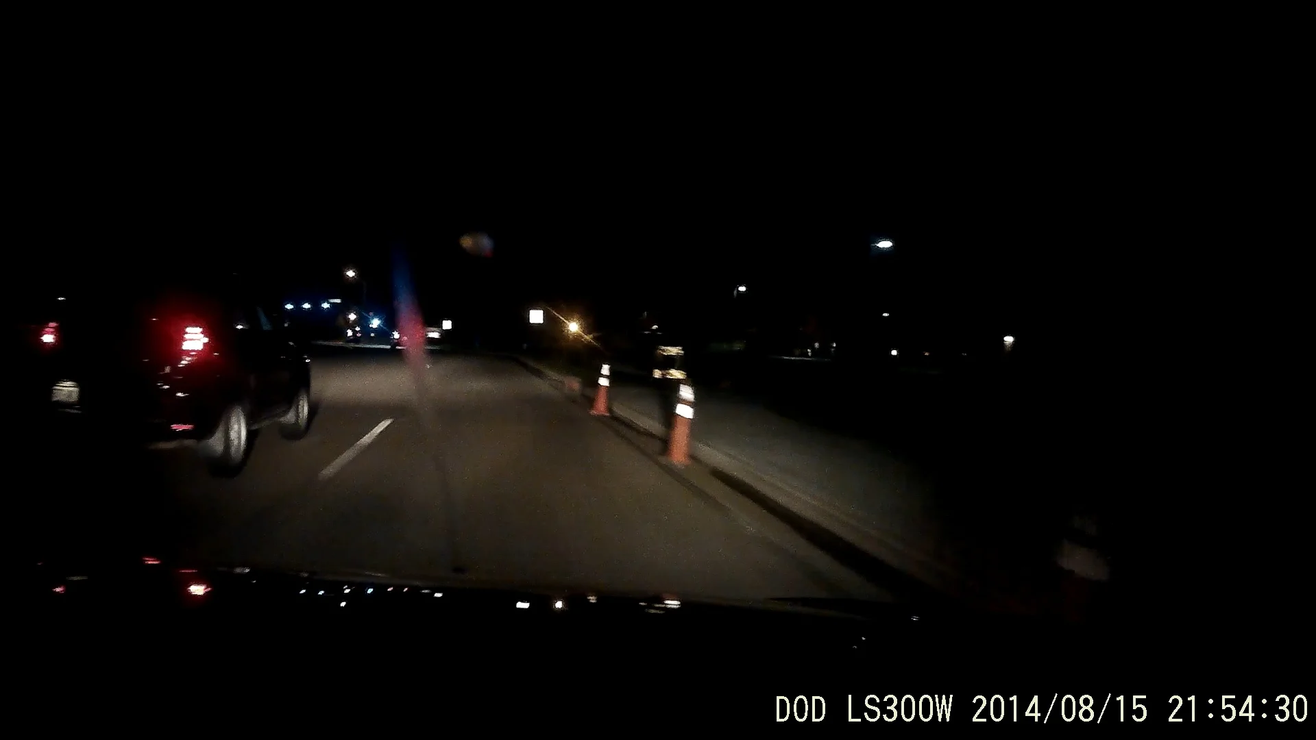 G1WH-Night-Frame 2014.08.15 21-54-28 (0-01-49.831).webp