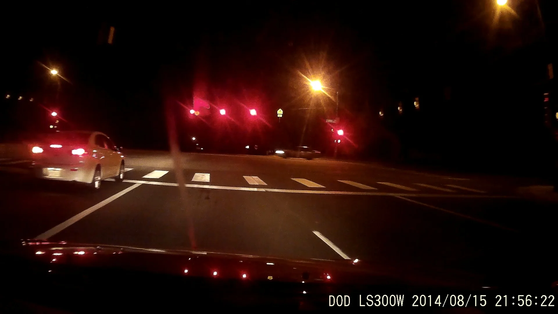 G1WH-night-Frame 2014.08.15 21-56-22 (0-00-42.001).webp