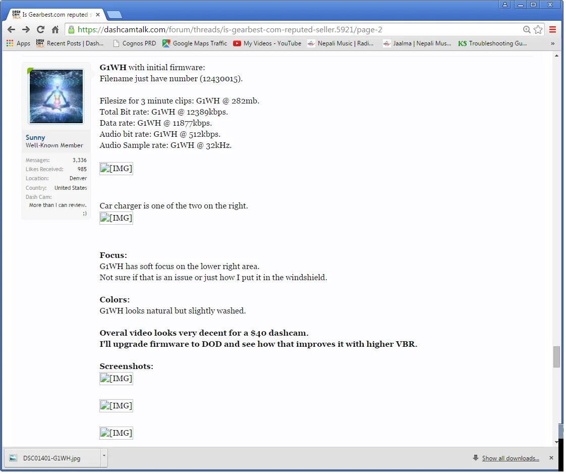 G1WH thread no pictures.webp