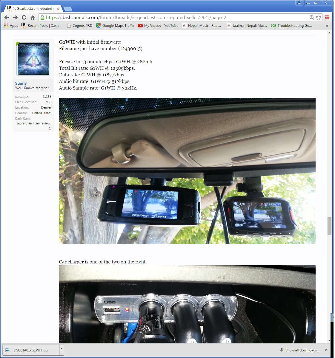 g1WH thread pictures after links edited.webp
