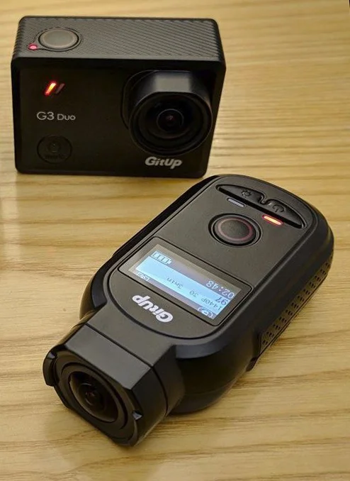 G3-F1.webp