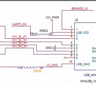 G3 GPS and Rear.webp