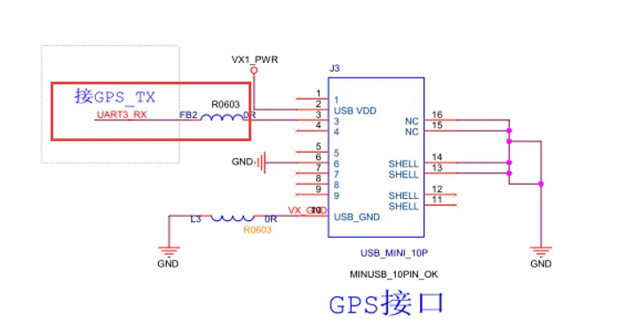 G3 GPS.webp
