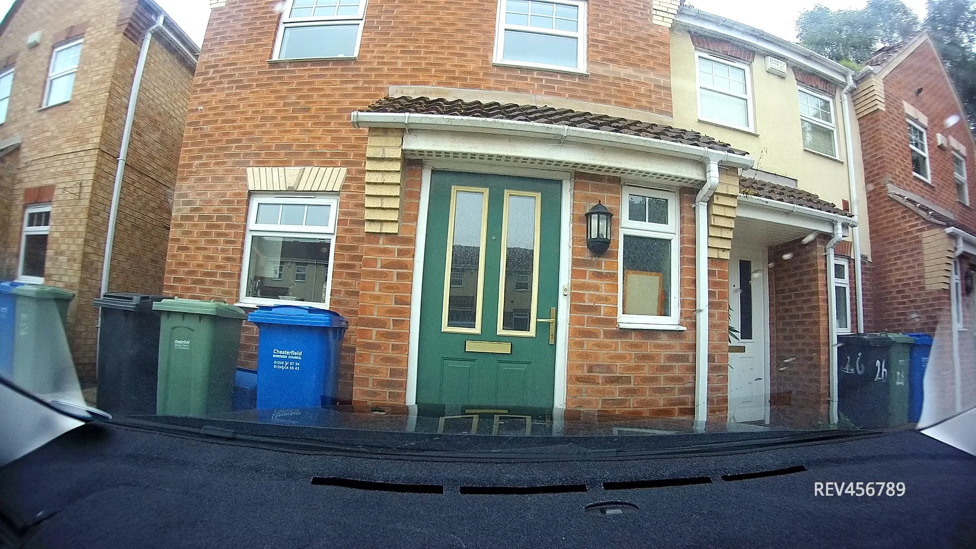 g90 - mobius lens.webp