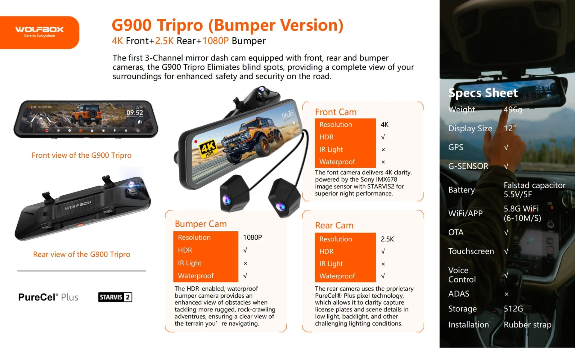 G900 Tripro bumper version.webp