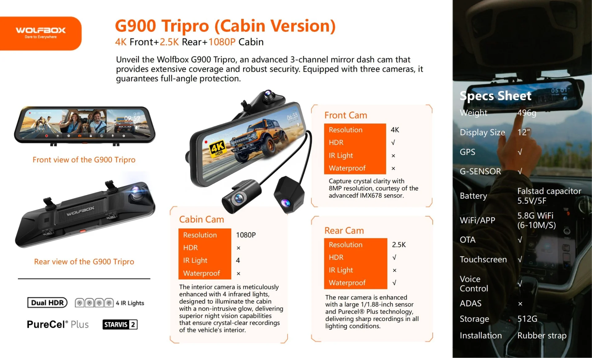 G900 Tripro cabin version.webp