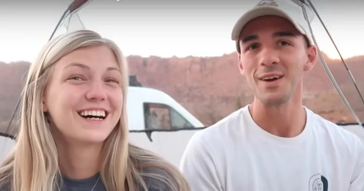 gabby-and-brian.webp