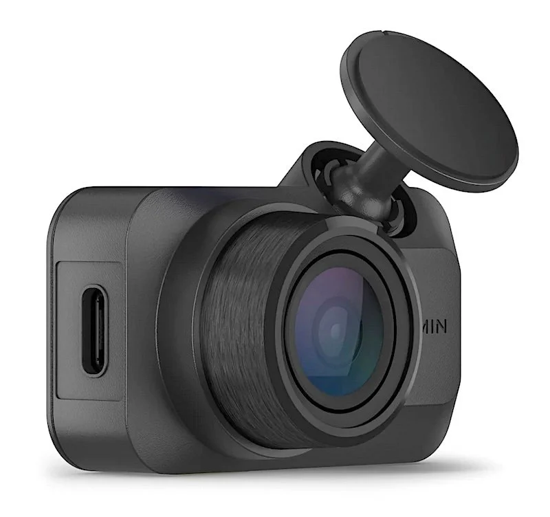 Garmin Mini 3