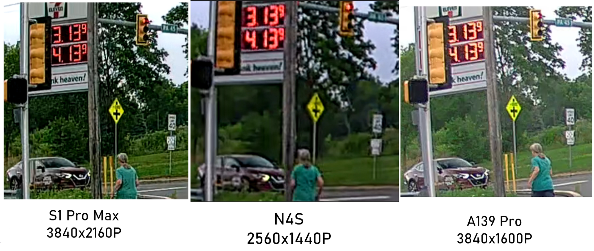 Gas Comparison.webp