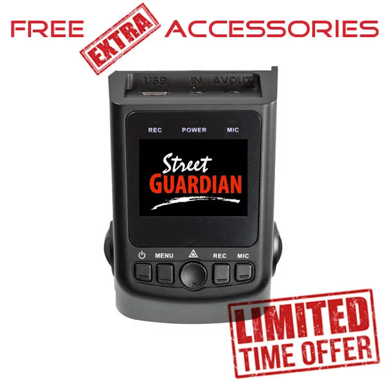 GC LTD Time Offer Free Accessories.webp