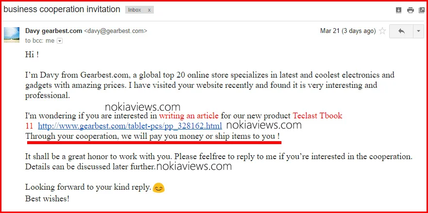 gearbest-review.webp