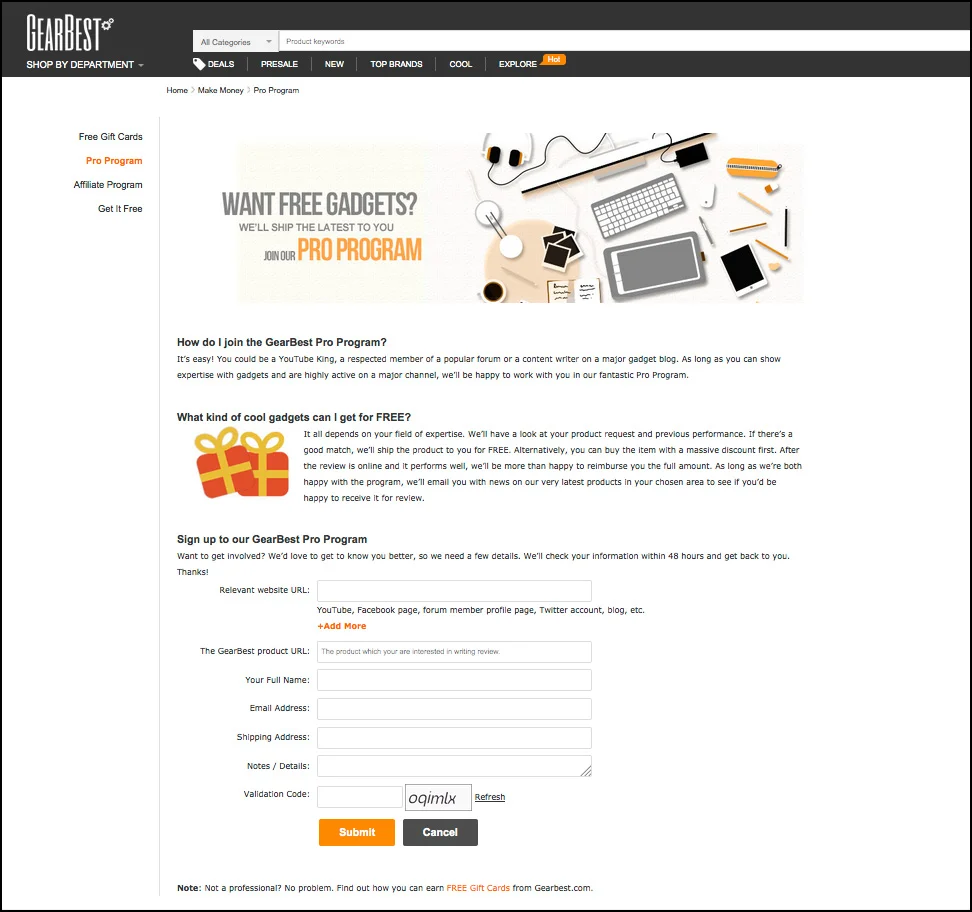 gearbest1.webp