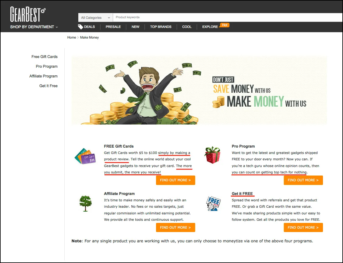 gearbest2.webp