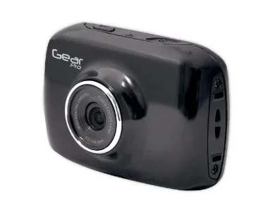 Gearpro.webp