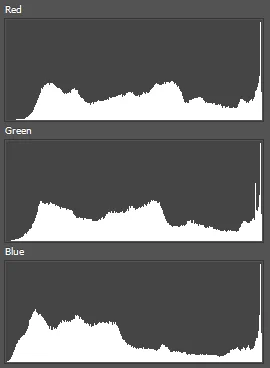 git2p.webp