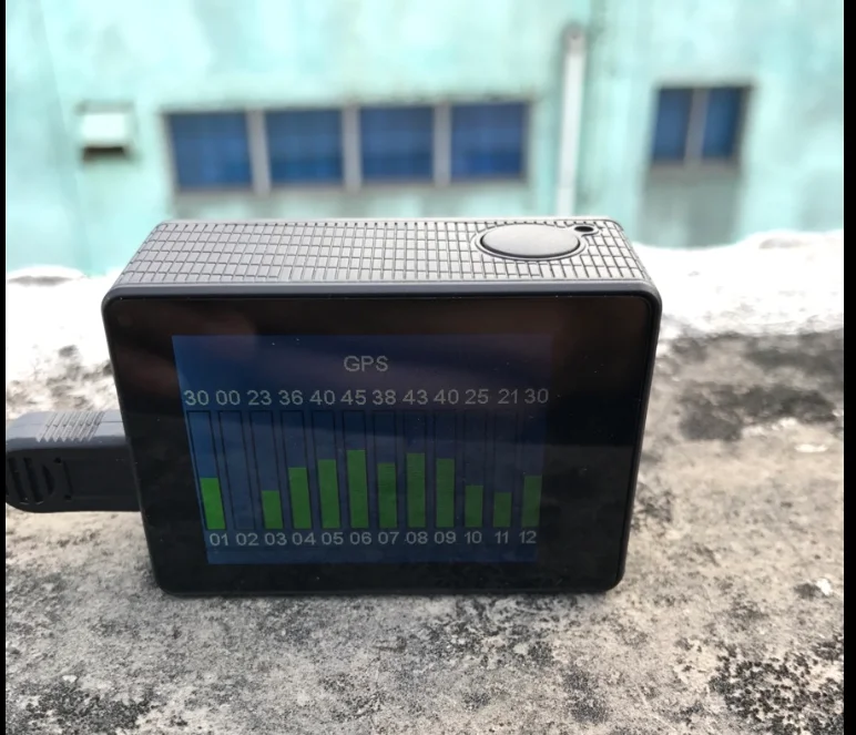 GIT3 GPS.webp