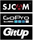 gitup.webp