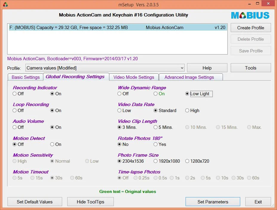 Global Recording Settings.webp