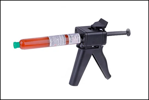 gluegun.webp