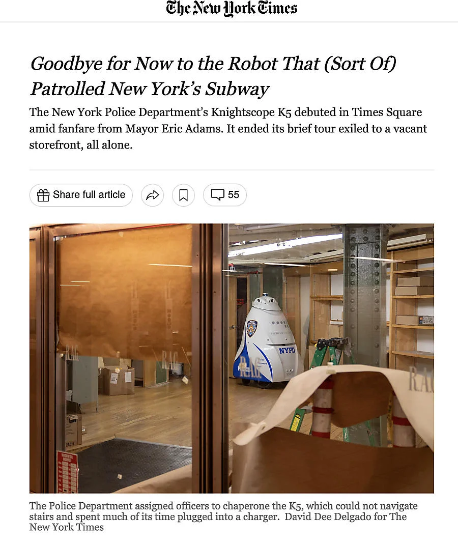 goodbye+robo.webp