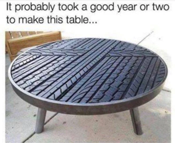 goodyear.webp