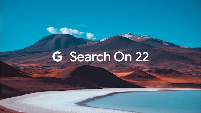 goog22.jpg
