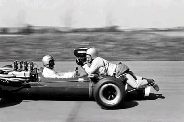 gopro-1960s.webp