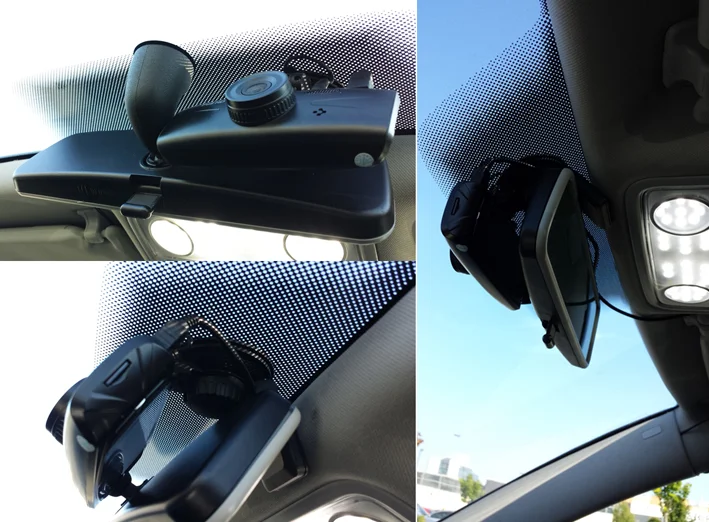 GPS Bracket Mount (1).webp