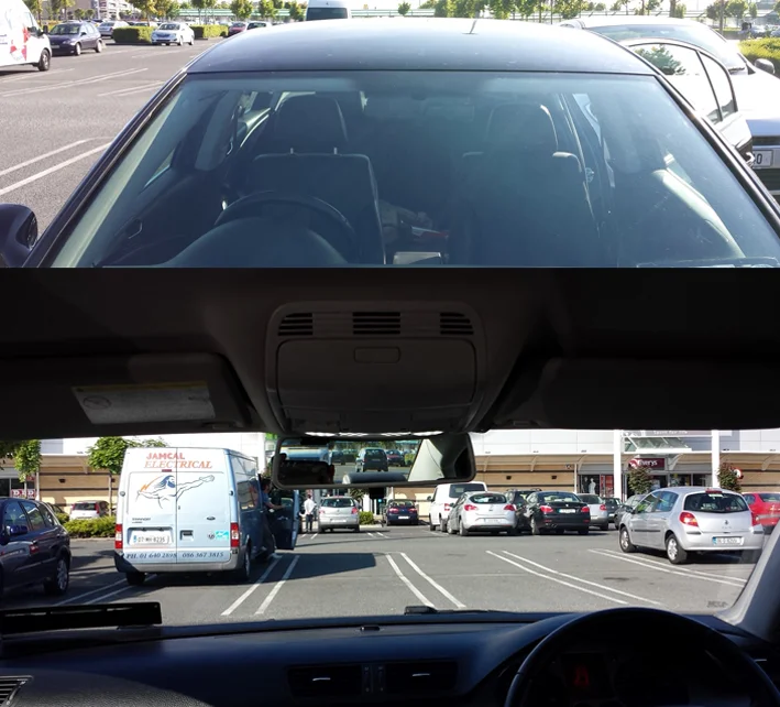 GPS Bracket Mount (2).webp
